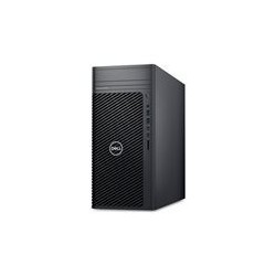 Računalnik DELL Precision 3680 i9-14900K, 32GB, 1TB, W11P