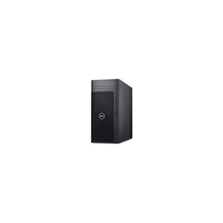Računalnik DELL Precision 3680 i9-14900K, 32GB, 1TB, W11P