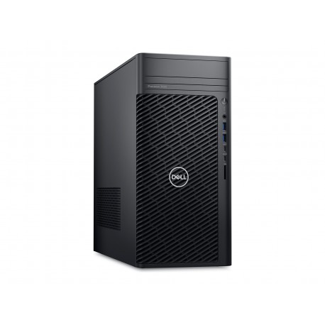 Računalnik DELL Precision 3680 i9-14900K, 32GB, 1TB, W11P