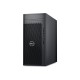 Računalnik DELL Precision 3680 i9-14900K, 32GB, 1TB, W11P