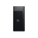 Računalnik DELL Precision 3680 i9-14900K, 32GB, 1TB, W11P