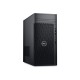 Računalnik DELL Precision 3680 i9-14900K, 32GB, 1TB, W11P