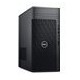 Računalnik DELL Precision 3680 i9-14900K, 32GB, 1TB, W11P