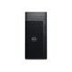 Računalnik DELL Precision 3680 i9-14900K, 32GB, 1TB, W11P