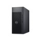 Računalnik DELL Precision 3680 i9-14900K, 32GB, 1TB, W11P