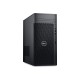 Računalnik DELL Precision 3680 i9-14900K, 32GB, 1TB, W11P