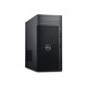 Računalnik DELL Precision 3680 i9-14900K, 32GB, 1TB, W11P