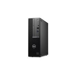 Računalnik DELL Optiplex 7020 SFF 180W i5-12500, 16GB, 512GB, W11P