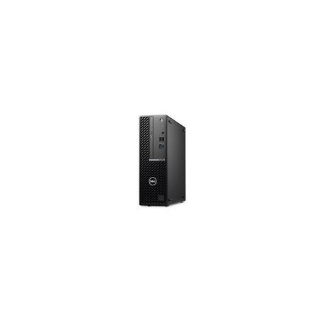 Računalnik DELL Optiplex 7020 SFF 180W i5-12500, 16GB, 512GB, W11P