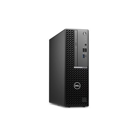 Računalnik DELL Optiplex 7020 SFF 180W i5-12500, 16GB, 512GB, W11P