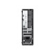 Računalnik DELL Optiplex 7020 SFF 180W i5-12500, 16GB, 512GB, W11P