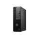 Računalnik DELL Optiplex 7020 SFF 180W i5-12500, 16GB, 512GB, W11P