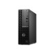 Računalnik DELL Optiplex 7020 SFF 180W i5-12500, 16GB, 512GB, W11P