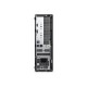 Računalnik DELL Optiplex 7020 SFF 180W i5-12500, 16GB, 512GB, W11P