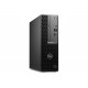 Računalnik DELL Optiplex 7020 SFF 180W i5-12500, 16GB, 512GB, W11P