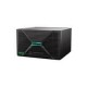 Računalnik DELL Optiplex 7020 SFF 180W i5-12500, 16GB, 512GB, W11P