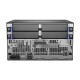 Računalnik DELL Optiplex 7020 SFF 180W i5-12500, 16GB, 512GB, W11P