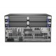 Računalnik DELL Optiplex 7020 SFF 180W i5-12500, 16GB, 512GB, W11P