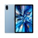 Tablični računalnik Blackview MEGA 8, 12GB, 512GB, moder
