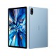 Tablični računalnik Blackview MEGA 8, 12GB, 512GB, moder