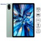 Tablični računalnik Blackview MEGA 8, 12GB, 512GB, zelen
