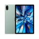 Tablični računalnik Blackview MEGA 8, 12GB, 512GB, zelen