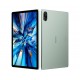Tablični računalnik Blackview MEGA 8, 12GB, 512GB, zelen