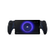 Igralna konzola PlayStation Portal Remote Player, črn