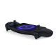 Igralna konzola PlayStation Portal Remote Player, črn