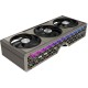 Grafična kartica SAPPHIRE NITRO+ Radeon RX 9060 XT 16GB
