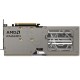 Grafična kartica SAPPHIRE NITRO+ Radeon RX 9060 XT 16GB