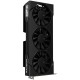 Grafična kartica XFX Swift AMD Radeon RX 9060 XT OC Triple Fan Gaming 16GB