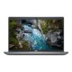 Prenosnik DELL Precision 3490 U7-155H, 16GB, 1TB, RTX A500, W11P
