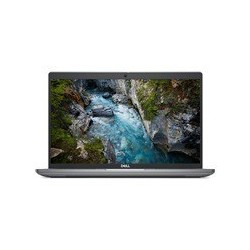 Prenosnik DELL Precision 3490 U7-155H, 16GB, 1TB, RTX A500, W11P