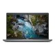 Prenosnik DELL Precision 3490 U7-155H, 16GB, 1TB, RTX A500, W11P