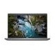 Prenosnik DELL Precision 3490 U7-155H, 16GB, 1TB, RTX A500, W11P
