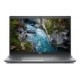 Prenosnik DELL Precision 3490 U7-155H, 16GB, 1TB, RTX A500, W11P