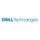Prenosnik DELL Precision 3490 U7-155H, 16GB, 1TB, RTX A500, W11P