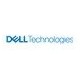 Prenosnik DELL Precision 3490 U7-155H, 16GB, 1TB, RTX A500, W11P