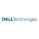 Prenosnik DELL Precision 3490 U7-155H, 16GB, 1TB, RTX A500, W11P