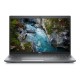 Prenosnik DELL Precision 3490 U7-155H, 16GB, 1TB, RTX A500, W11P