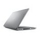 Prenosnik DELL Precision 3490 U7-155H, 16GB, 1TB, RTX A500, W11P