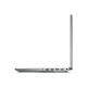 Prenosnik DELL Precision 3490 U7-155H, 16GB, 1TB, RTX A500, W11P