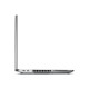 Prenosnik DELL Precision 3490 U7-155H, 16GB, 1TB, RTX A500, W11P