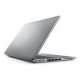 Prenosnik DELL Precision 3490 U7-155H, 16GB, 1TB, RTX A500, W11P