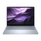 Prenosnik DELL 14 Plus DB14250 U7-256V, 16GB, 1TB, W11P