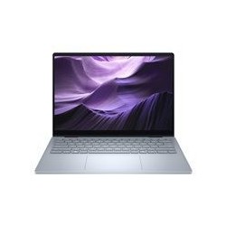 Prenosnik DELL 14 Plus DB14250 U7-256V, 16GB, 1TB, W11P