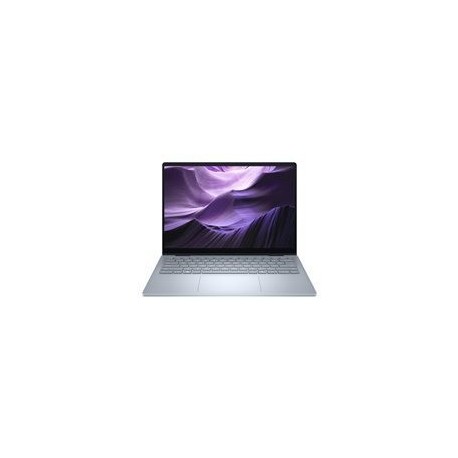 Prenosnik DELL 14 Plus DB14250 U7-256V, 16GB, 1TB, W11P