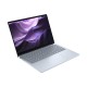 Prenosnik DELL 14 Plus DB14250 U7-256V, 16GB, 1TB, W11P