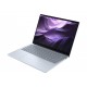 Prenosnik DELL 14 Plus DB14250 U7-256V, 16GB, 1TB, W11P